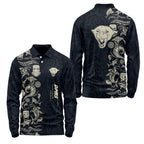 DPMS Apparels SHW033