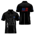 Kel-Tec Apparels SC077