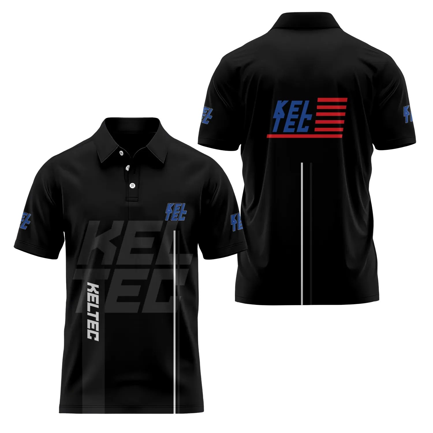 Kel-Tec Apparels SC077