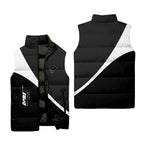 DPMS Apparels SC090