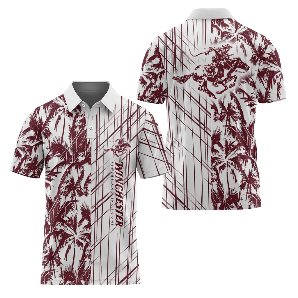 Winchester Apparels SHW041