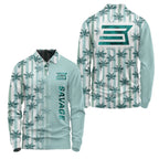 Savage Arms Apparels SHW028