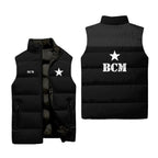 BCM (Bravo Company) Apparels SC004
