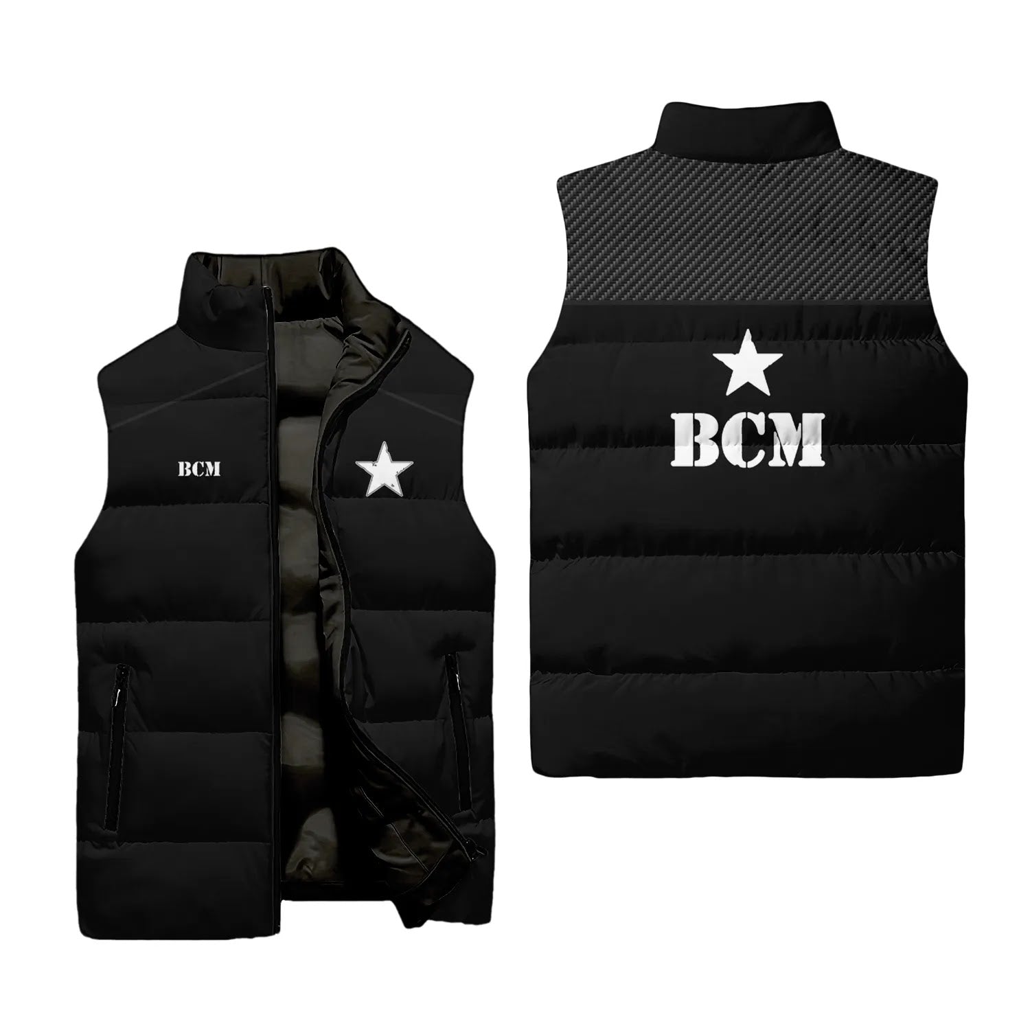 BCM (Bravo Company) Apparels SC004