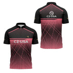 CZ-USA Apparels SC047