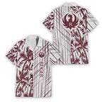 Ruger Apparels SHW041