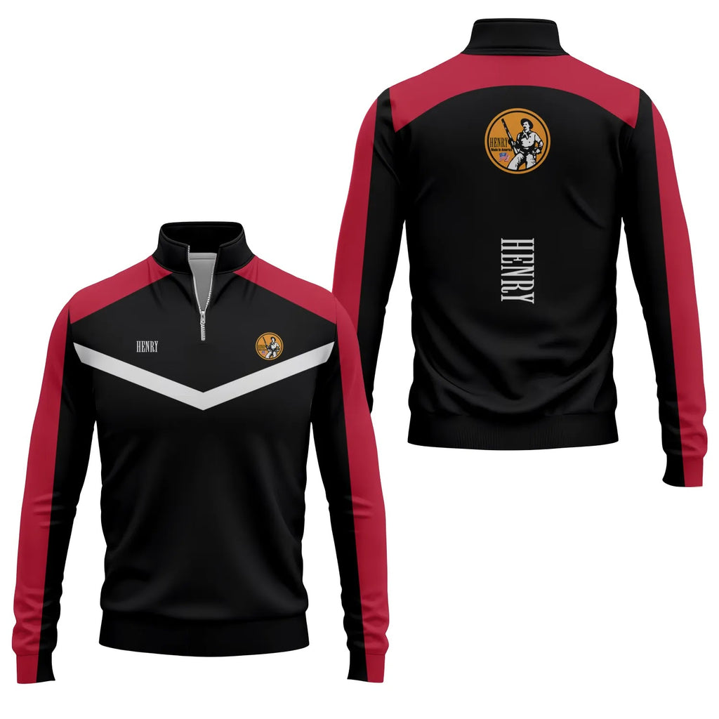 Henry Repeating Arms Apparels SC035