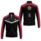 Henry Repeating Arms Apparels SC035