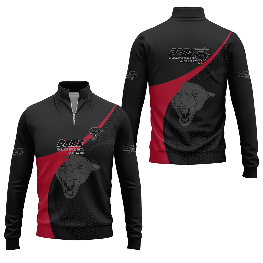 DPMS Apparels SC002