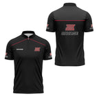 Savage Arms Apparels SC004