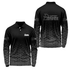Daniel Defense Apparels SC096