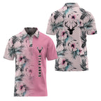 Stag Arms Apparels SHW056