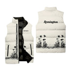 Remington Apparels SHW043