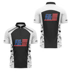 Kel-Tec Apparels SC089
