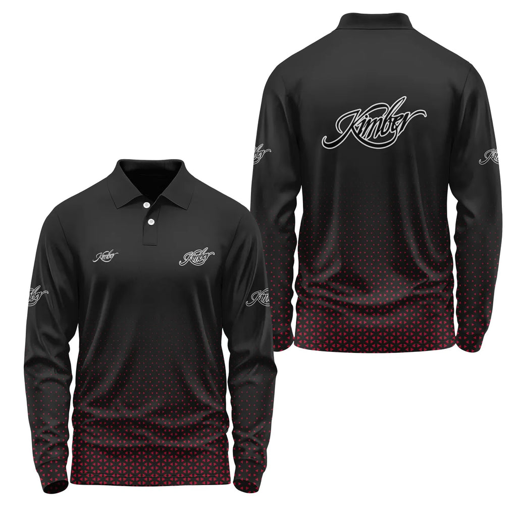 Kimber Apparels SC003