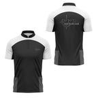 Rock River Arms Apparels SC016