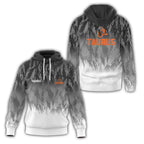 Taurus Apparels SC069