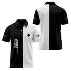 DPMS Apparels SC076