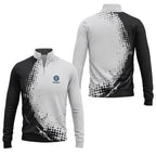 Stoeger Apparels SC095