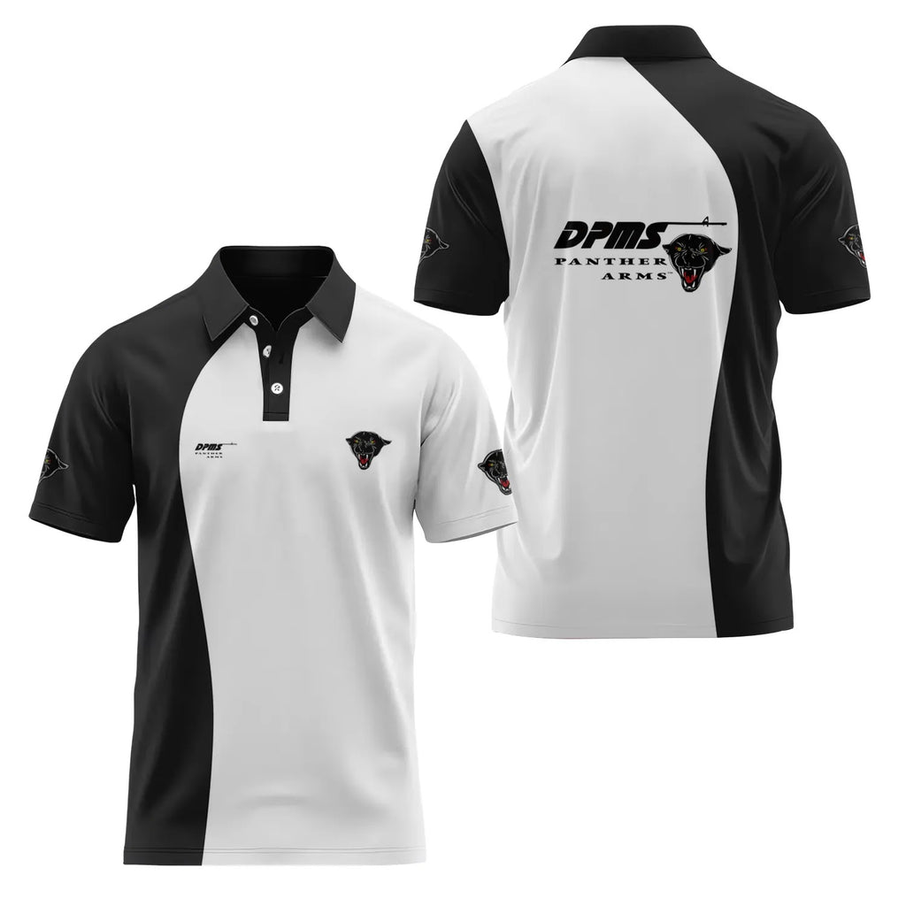 DPMS Apparels SC055