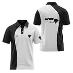 DPMS Apparels SC055