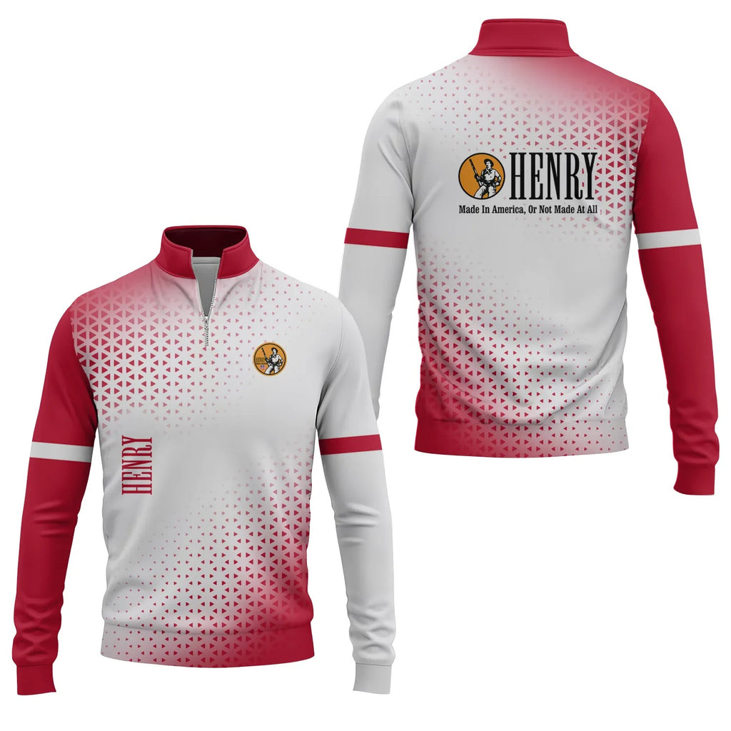 Henry Repeating Arms Apparels SC079