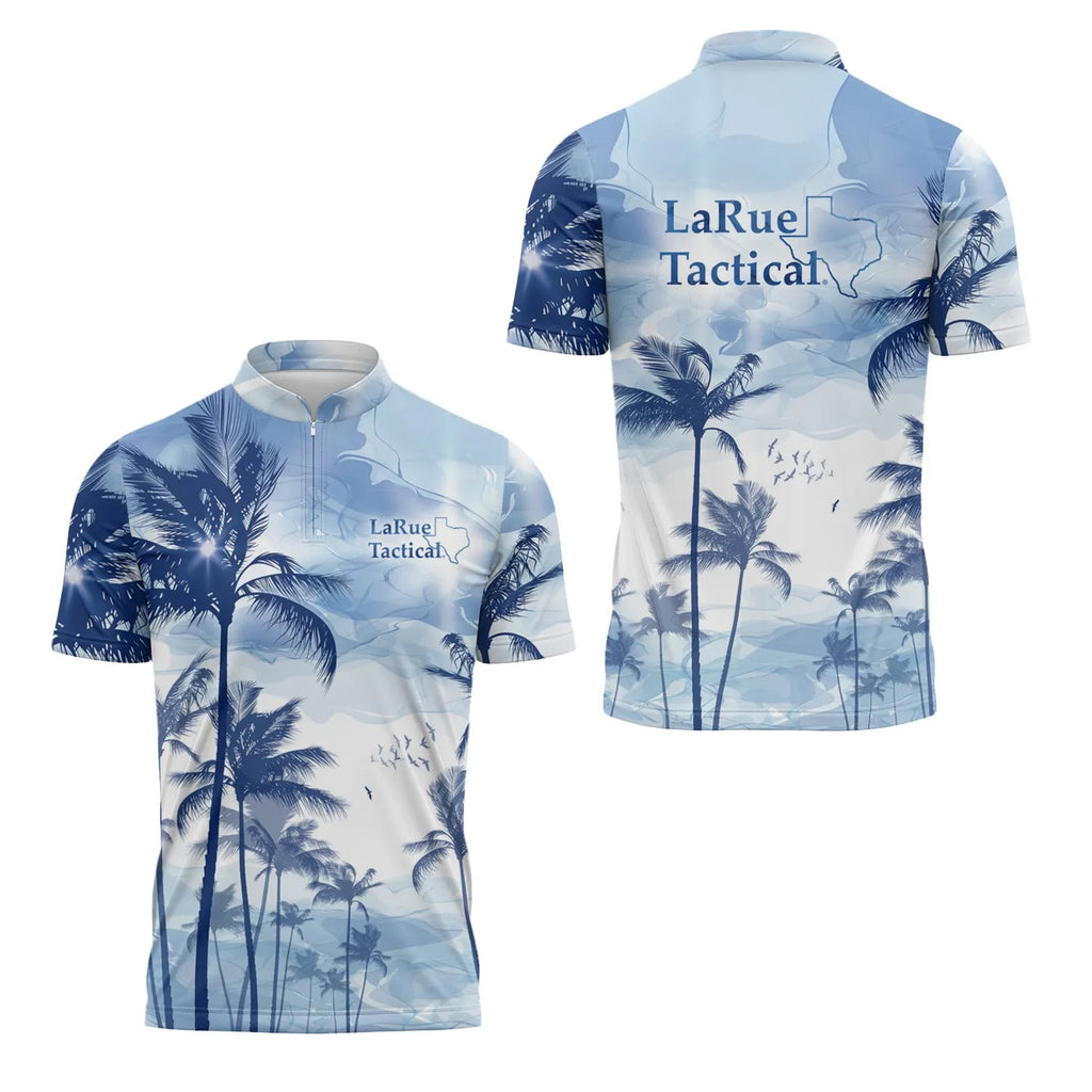 LaRue Tactical Apparels SHW004