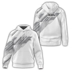 Rock River Arms Apparels SC105