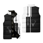 Stag Arms Apparels SC064