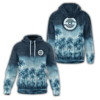 Stoeger Hoodie SHW021