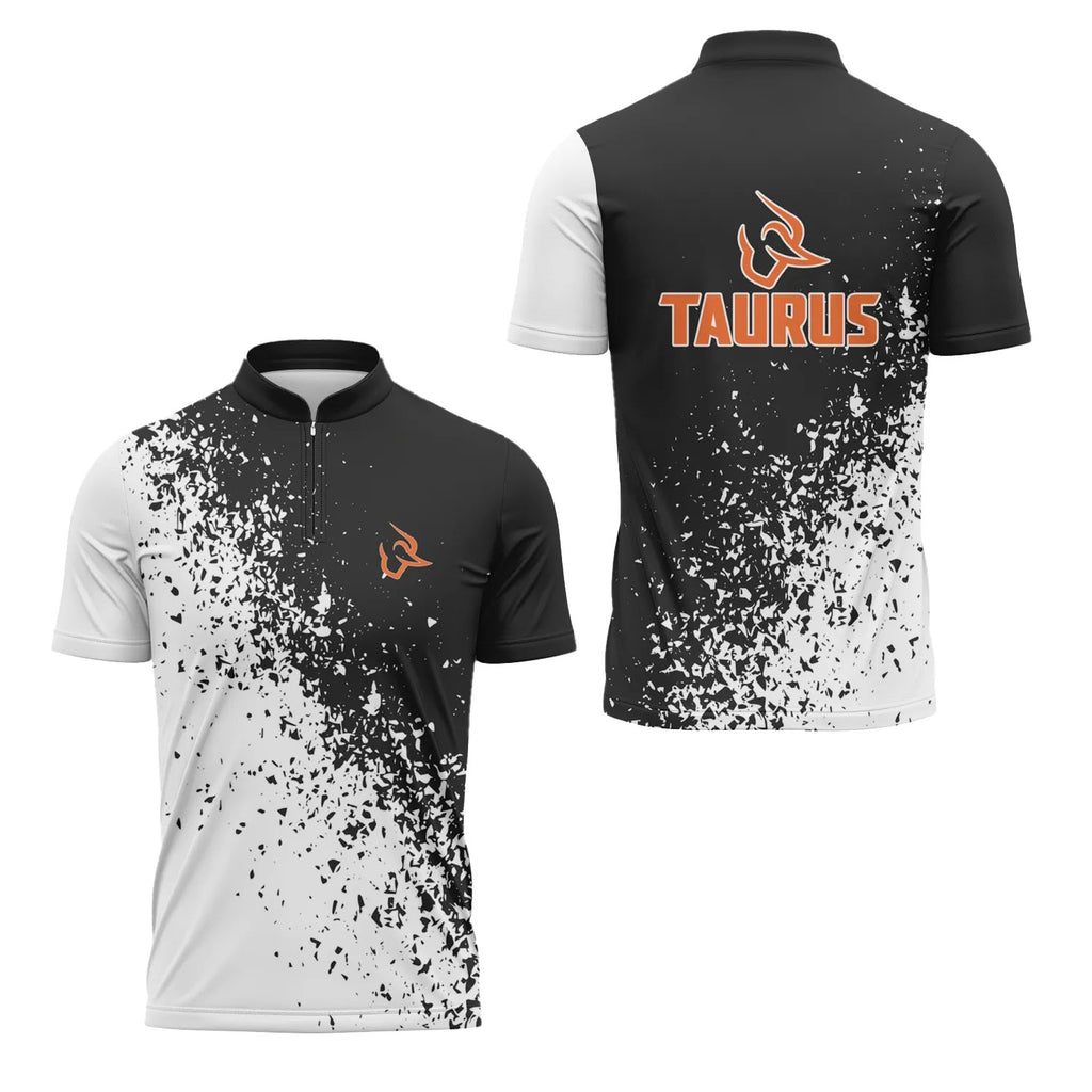 Taurus Apparels SC070