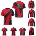 Franchi Apparels SC022