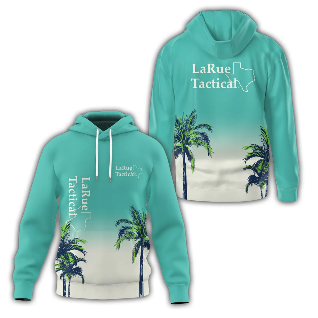 LaRue Tactical Hoodie SHW020