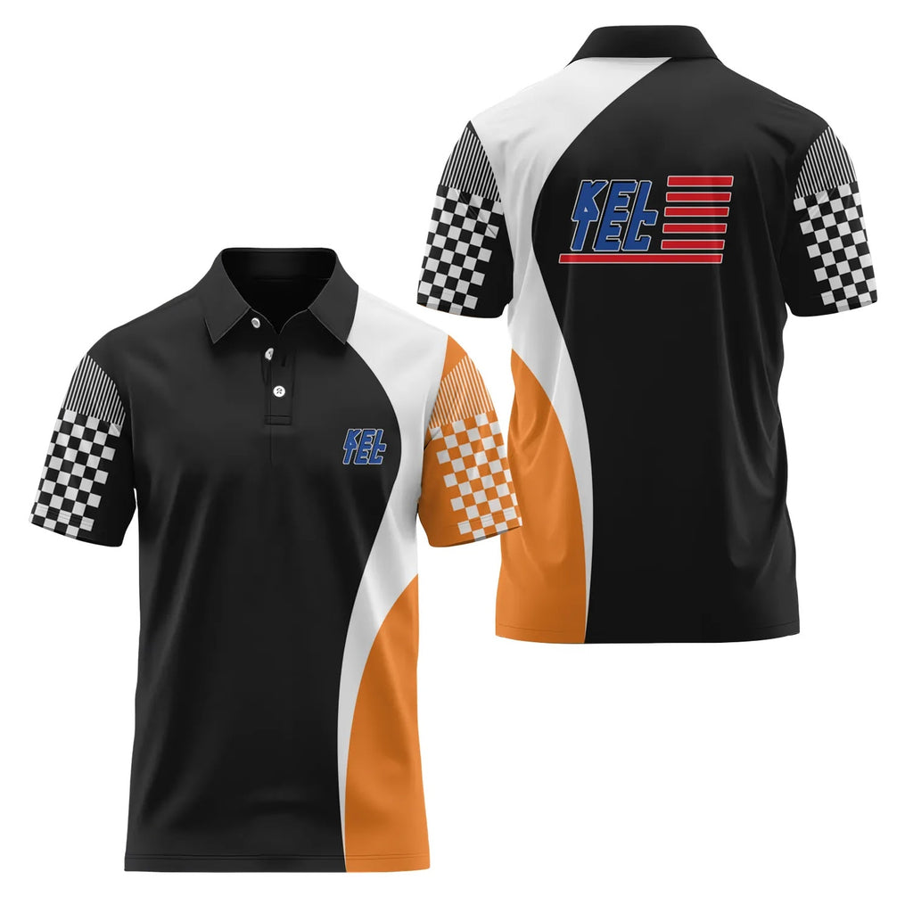 Kel-Tec Apparels SC073