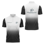 Knight's Armament Apparels SC120