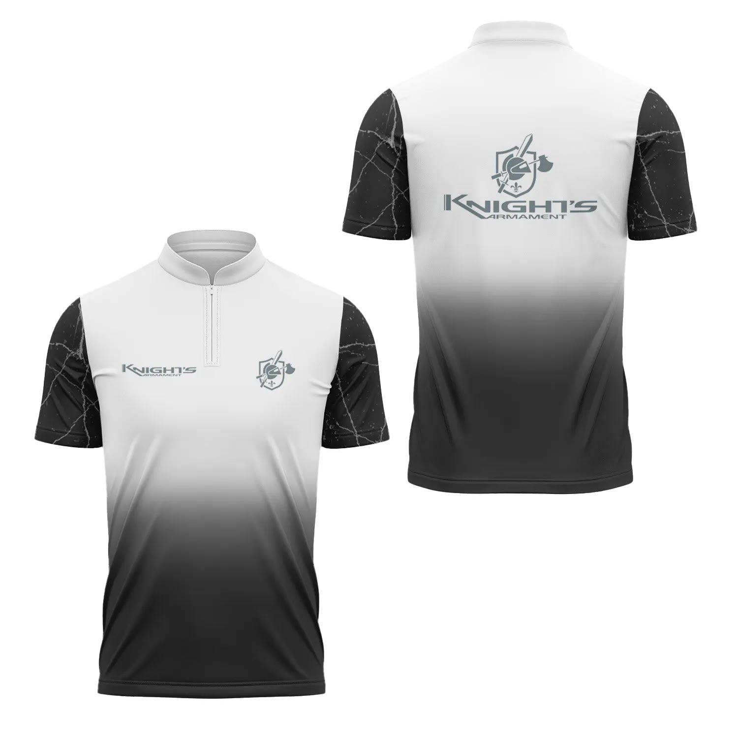 Knight's Armament Apparels SC120