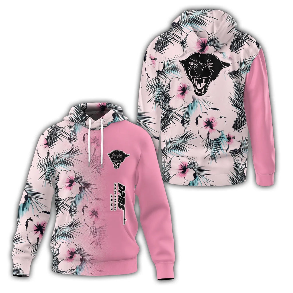 DPMS Hoodie SHW056