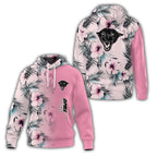 DPMS Hoodie SHW056