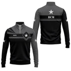 BCM (Bravo Company) Apparels SC066