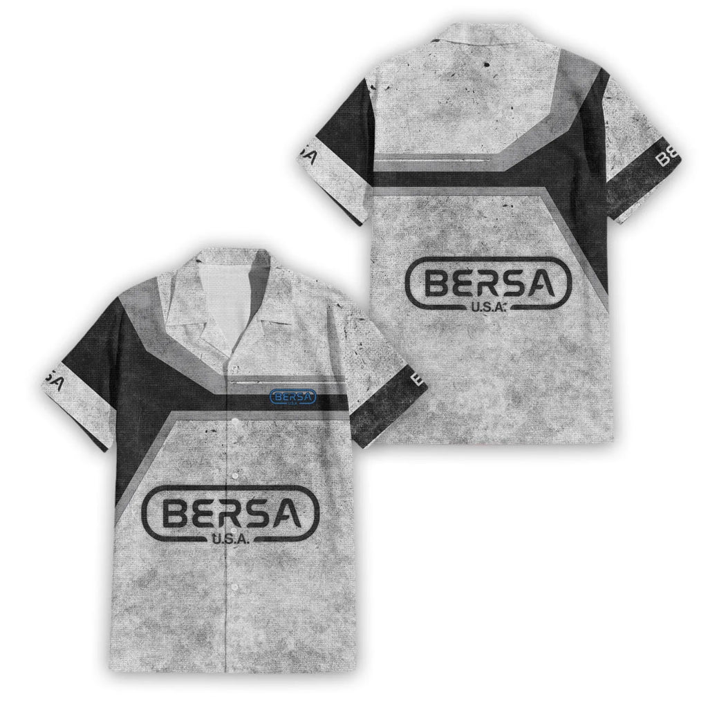 Bersa Apparels SC086