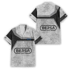Bersa Apparels SC086