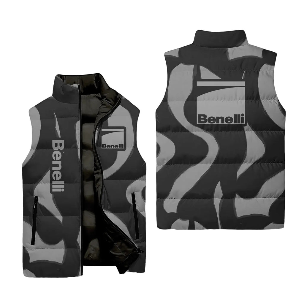 Benelli Apparels SHW068