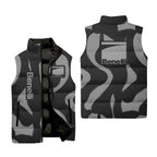 Benelli Apparels SHW068