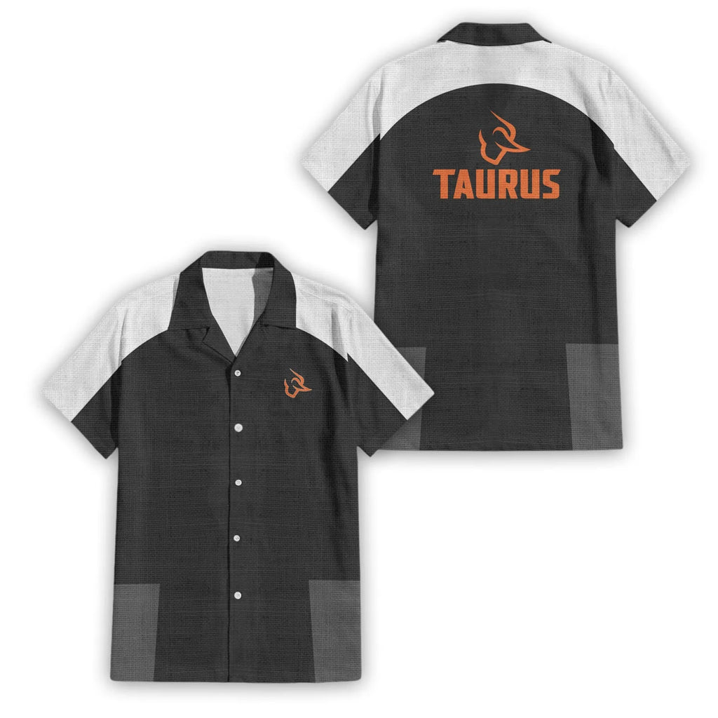 Taurus Apparels SC016