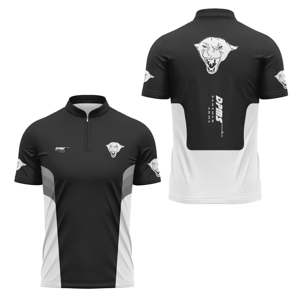 DPMS Apparels SC043
