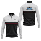 Palmetto State Armory Apparels SC015
