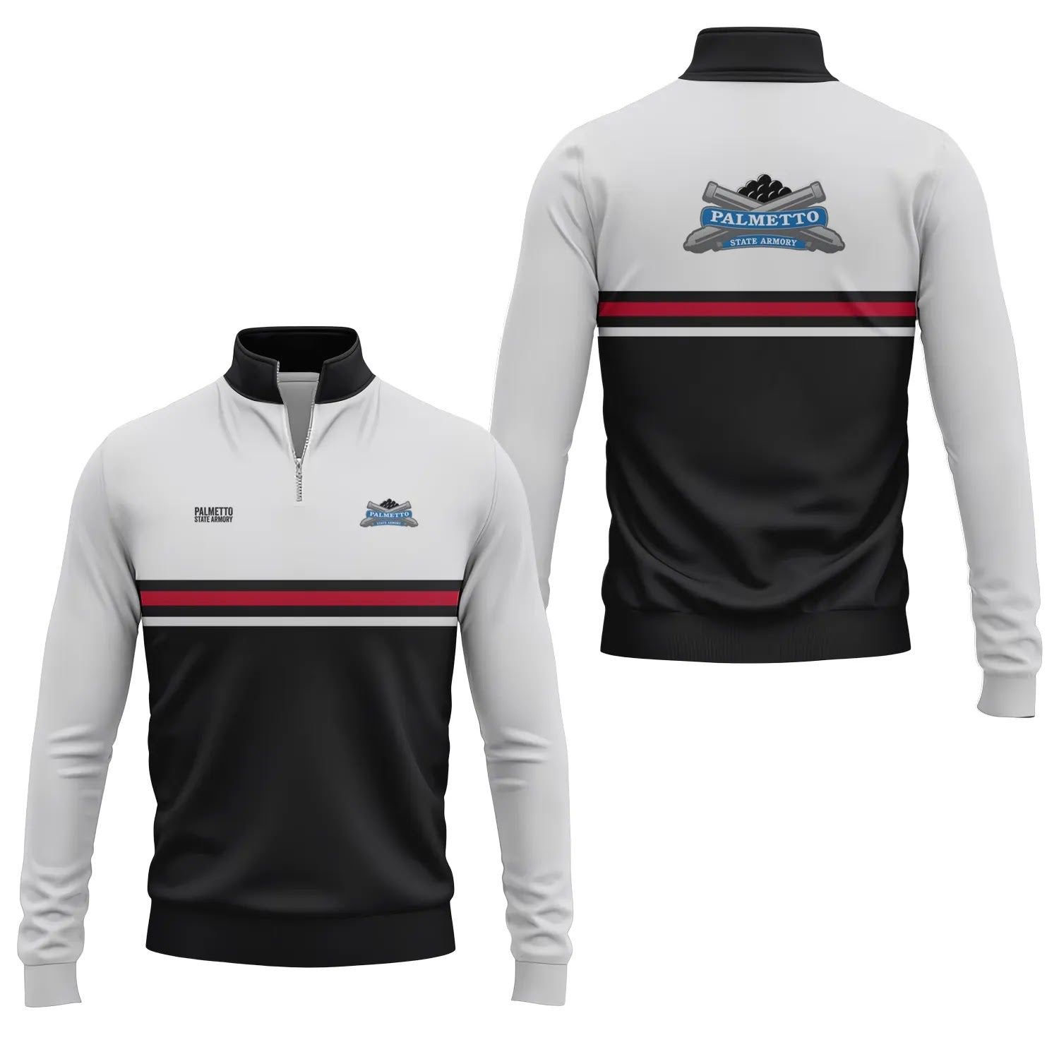 Palmetto State Armory Apparels SC015