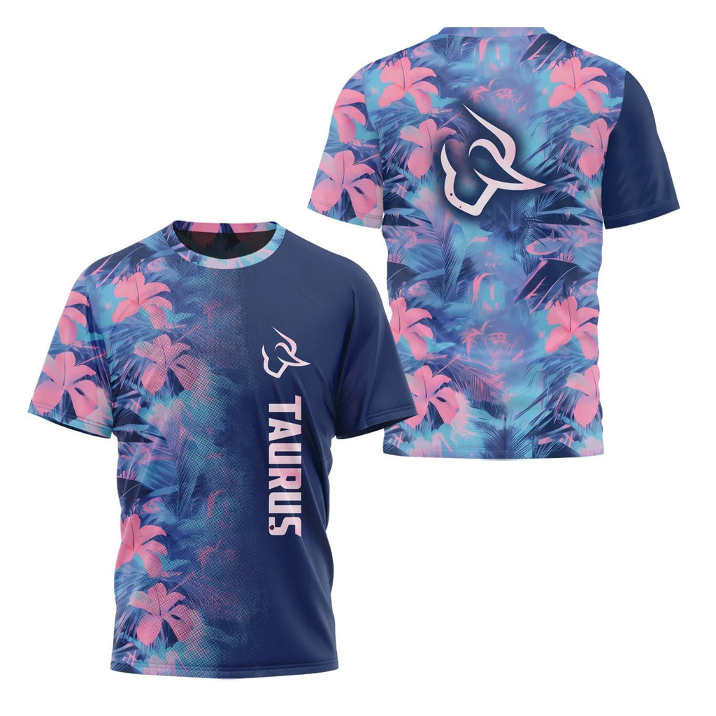 Taurus Apparels SHW054