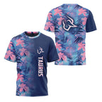 Taurus Apparels SHW054