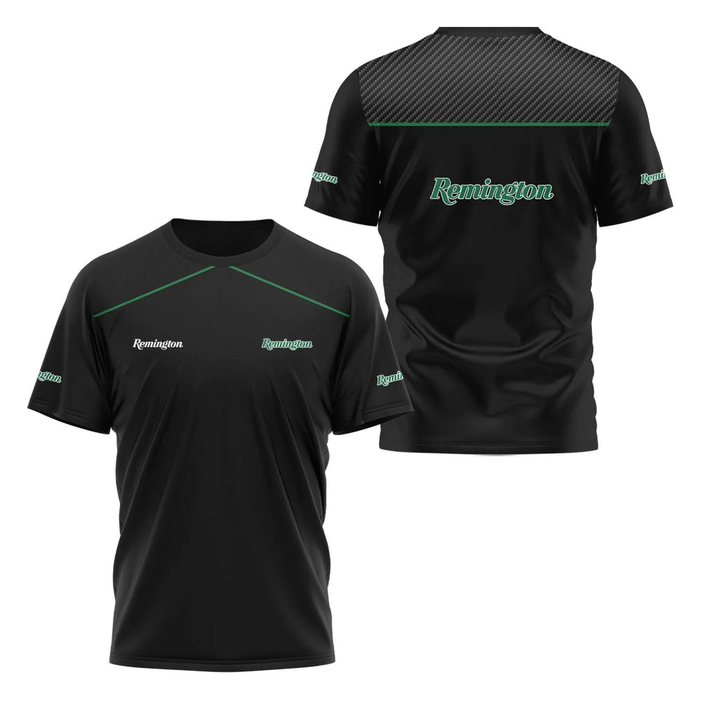 Remington Apparels SC004